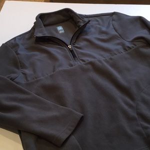 PGA Tour Golf 1/2 ZIP